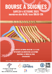 Affiche  tlcharger