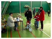 dscn0759.jpg