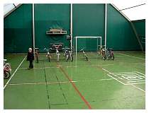 dscn0760.jpg