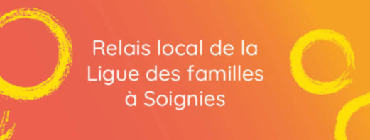 banniere ligue soignies