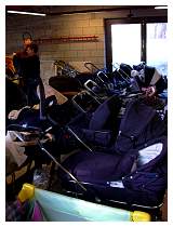 dscn0505.jpg