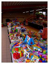 dscn0630.jpg