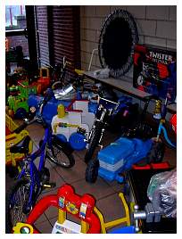 dscn0633.jpg
