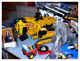 dscn0635.jpg