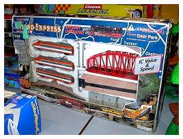 dscn0636.jpg
