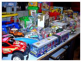 dscn0640.jpg