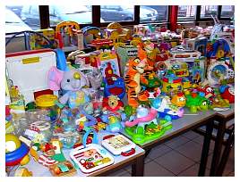 dscn0641.jpg