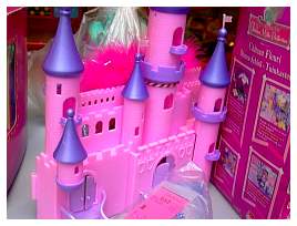 dscn0651.jpg