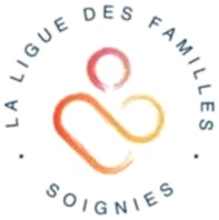 logo ligue soignies