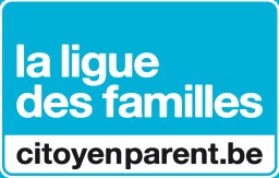 logo ligue des familles
