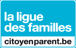 logo ligue