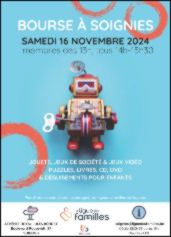 tlcharger l'affiche