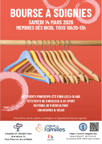 imagette de l'affiiche