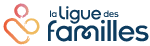 logo ligue