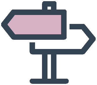 logo adresse