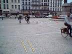 picf0004.jpg