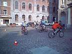 picf0017.jpg