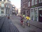 picf0024.jpg