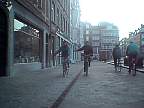 picf0026.jpg