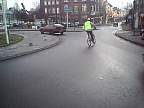 picf0033.jpg