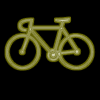image vélo